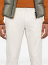 Bobby chinos
